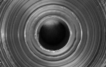 Great Eversden edpm waterproofing