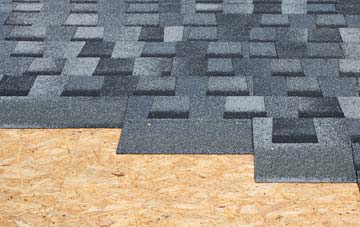 expert Great Eversden asphalt roof companies