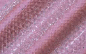 Great Eversden fibreglass roofing costs