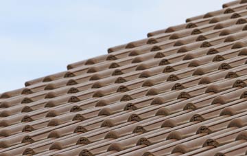 plastic roofing Great Eversden, Cambridgeshire
