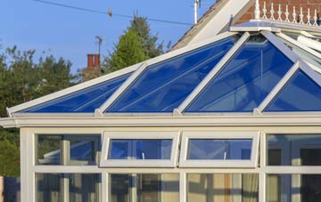 professional Great Eversden conservatory insulation