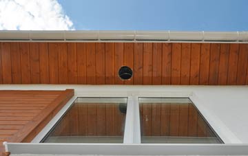 Great Eversden soffit repair quotes