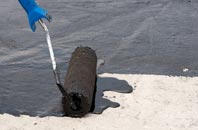 find the best Great Eversden roofing companies