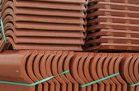 free Great Eversden clay roofing quotes