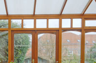 free Great Eversden conservatory insulation quotes