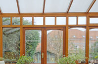 free Great Eversden conservatory roof repair quotes