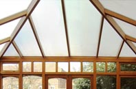 Great Eversden conservatory repair companies