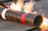 free Great Eversden re-felting quotes