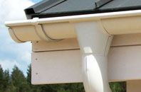 free Great Eversden gutter installer quotes