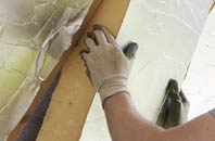 rated Great Eversden roof insulation companies