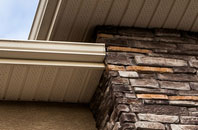free Great Eversden soffit repair quotes