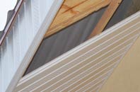rated Great Eversden soffit repair companies