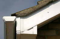 free Great Eversden soffit quotes
