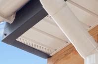 find rated Great Eversden soffit companies